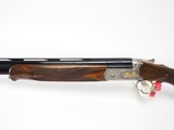 Caesar Guerini Tempio Light - 20ga/28