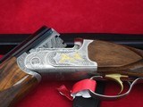 Caesar Guerini Tempio Light - 20ga/28
