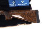 Krieghoff K80 Super Standard Pro Sporter - 12ga/30