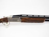 Krieghoff K80 Super Standard Pro Sporter - 12ga/30