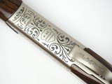 Krieghoff K80 Super Standard Pro Sporter - 12ga/30