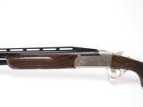Krieghoff K80 Super Standard Pro Sporter - 12ga/30