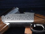 Krieghoff K80 Super Standard Pro Sporter - 12ga/30