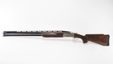 Krieghoff K80 Super Standard Pro Sporter - 12ga/30