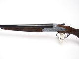 Rizzini BR552 - 28ga/29