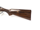 Rizzini BR552 - 28ga/29