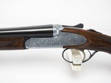 Rizzini BR552 - 28ga/29