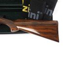 Rizzini BR552 - 28ga/29