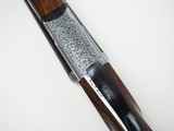 Rizzini BR552 - 28ga/29