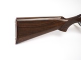 Rizzini BR552 - 28ga/29