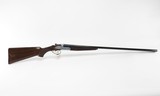 Rizzini BR552 - 28ga/29