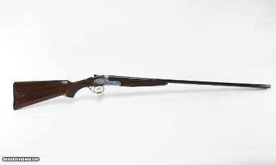 Rizzini BR552 - 28ga/29