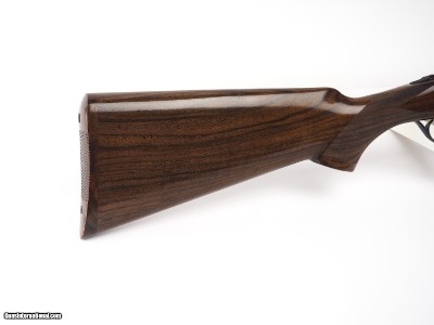 Rizzini BR552 - 28ga/29