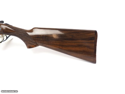 Rizzini BR552 - 28ga/29