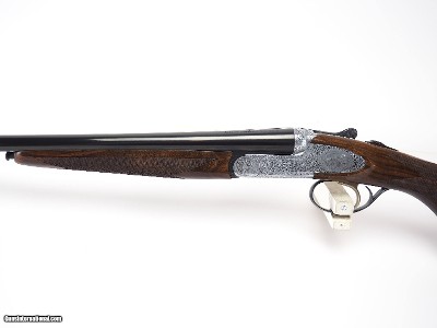 Rizzini BR552 - 28ga/29