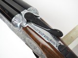 Rizzini BR552 - 28ga/29