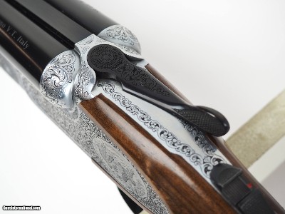 Rizzini BR552 - 28ga/29