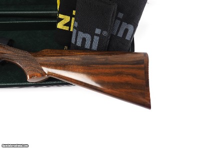 Rizzini BR552 - 28ga/29