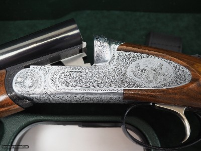 Rizzini BR552 - 28ga/29