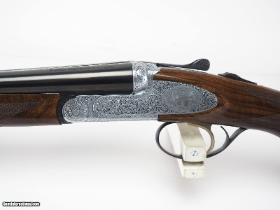 Rizzini BR552 - 28ga/29