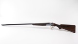 Rizzini BR552 - 28ga/29