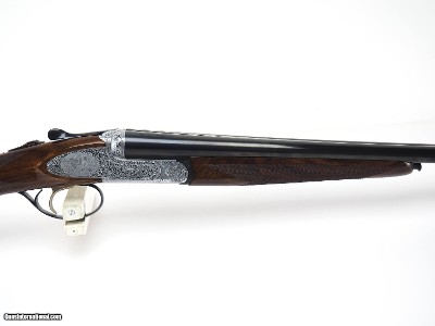 Rizzini BR552 - 28ga/29