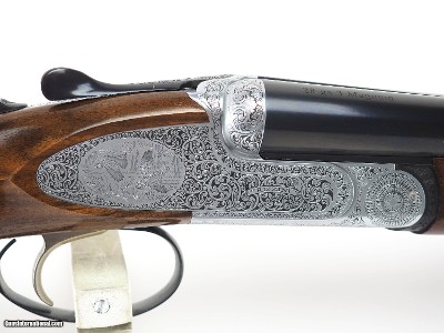 Rizzini BR552 - 28ga/29