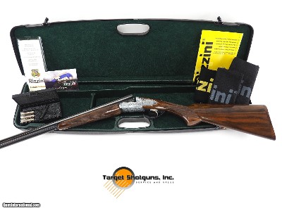 Rizzini BR552 - 28ga/29