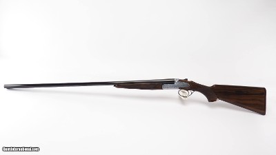 Rizzini BR552 - 28ga/29