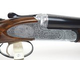 Rizzini BR552 - 28ga/29