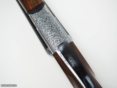 Rizzini BR552 - 28ga/29
