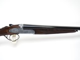Rizzini BR552 - 28ga/29