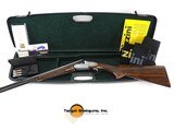 Rizzini BR552
28ga/29"
RH
used/very good