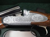 Rizzini BR552 - 28ga/29