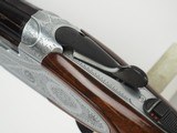 Beretta 687 EL - 20ga/26.5
