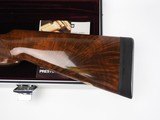 Beretta 687 EL - 20ga/26.5