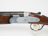 Beretta 687 EL - 20ga/26.5