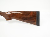 Beretta 687 EL - 20ga/26.5