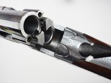 Beretta 687 EL - 20ga/26.5
