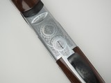 Beretta 687 EL - 20ga/26.5