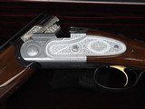 Beretta 687 EL - 20ga/26.5