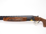Perazzi SCO-ORO 12ga/33