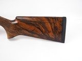 Perazzi SCO-ORO 12ga/33