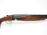 Perazzi SCO-ORO 12ga/33