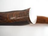 Blaser F3 Super Sport - 12ga/32