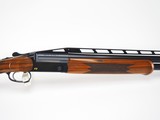 Blaser F3 Super Sport - 12ga/32