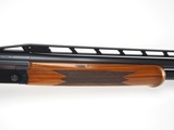 Blaser F3 Super Sport - 12ga/32
