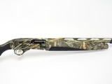 Beretta A400 Xtreme Plus - 12ga/30