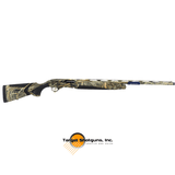 Beretta A400 Xtreme Plus - 12ga/30