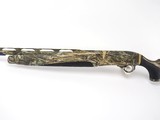 Beretta A400 Xtreme Plus - 12ga/30